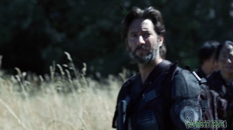 The Wanheda Part Two Season Three Episode Two-1703
