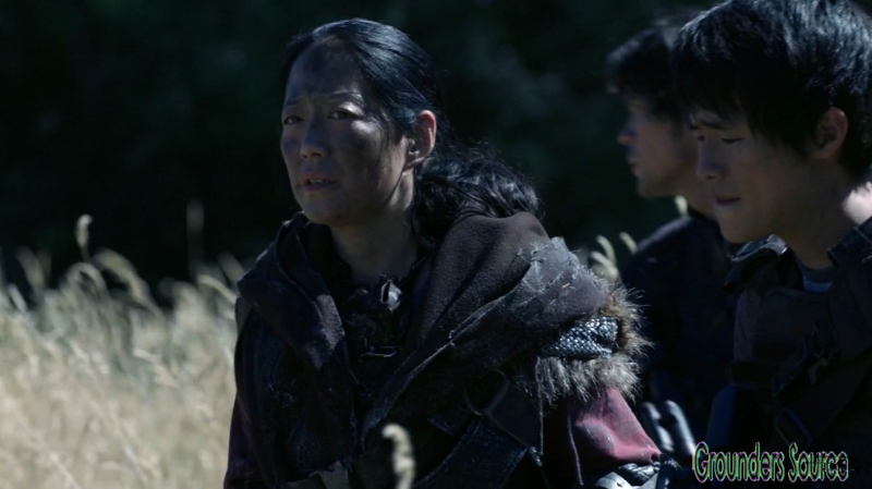The Wanheda Part Two Season Three Episode Two-1702
