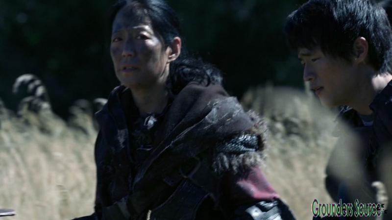 The Wanheda Part Two Season Three Episode Two-1701
