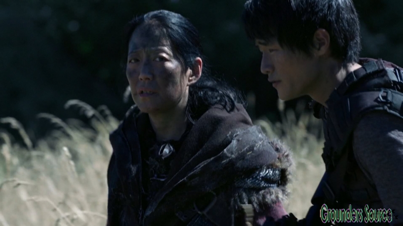The Wanheda Part Two Season Three Episode Two-1699
