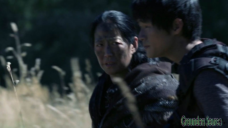 The Wanheda Part Two Season Three Episode Two-1698
