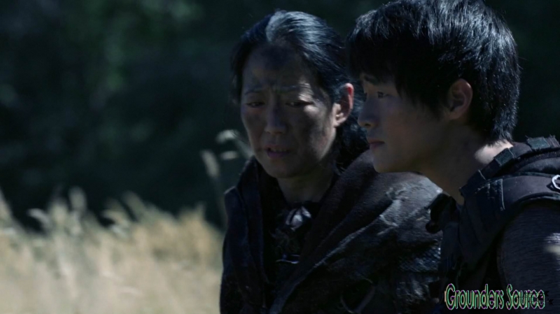 The Wanheda Part Two Season Three Episode Two-1697
