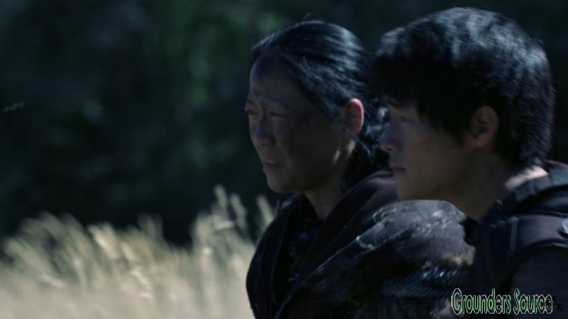 The Wanheda Part Two Season Three Episode Two-1696
