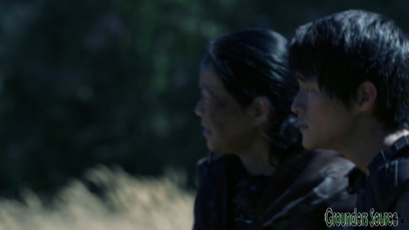 The Wanheda Part Two Season Three Episode Two-1695
