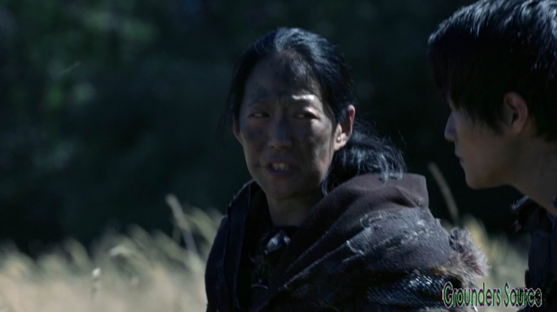 The Wanheda Part Two Season Three Episode Two-1694
