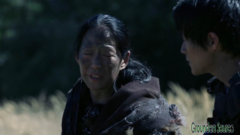 The Wanheda Part Two Season Three Episode Two-1693
