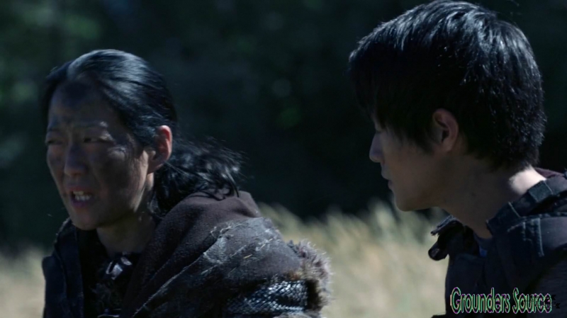 The Wanheda Part Two Season Three Episode Two-1692
