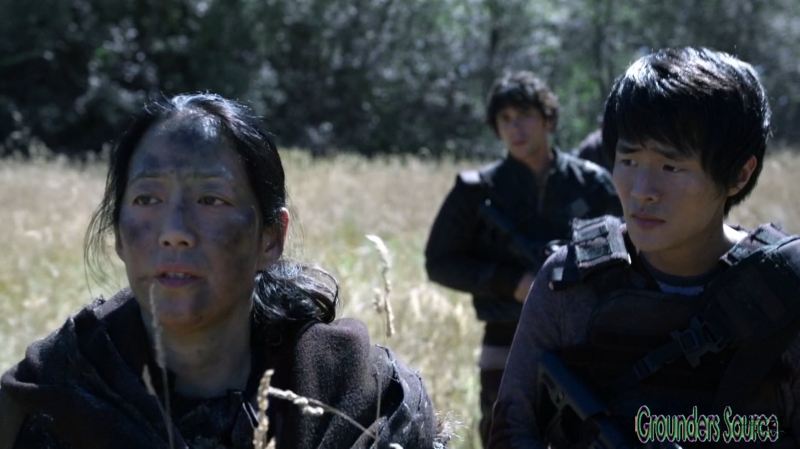 The Wanheda Part Two Season Three Episode Two-1691
