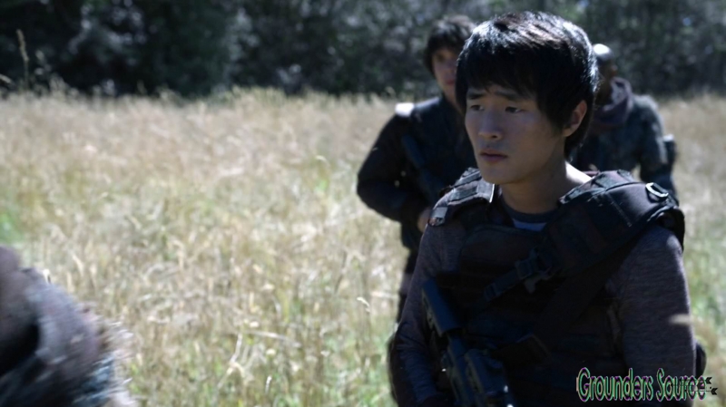 The Wanheda Part Two Season Three Episode Two-1690
