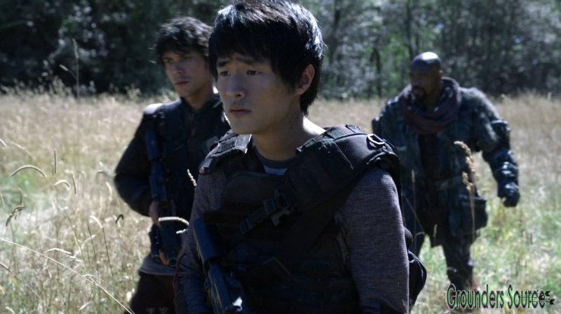 The Wanheda Part Two Season Three Episode Two-1688
