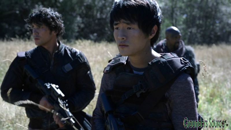 The Wanheda Part Two Season Three Episode Two-1687
