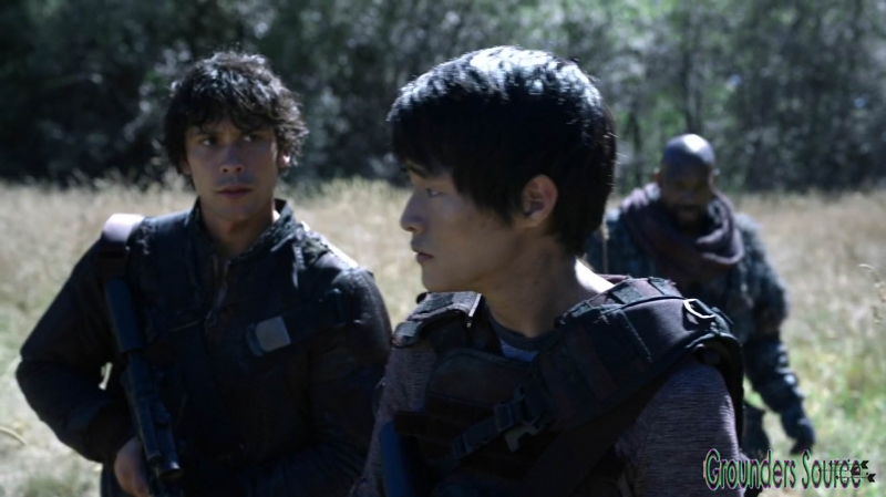 The Wanheda Part Two Season Three Episode Two-1686
