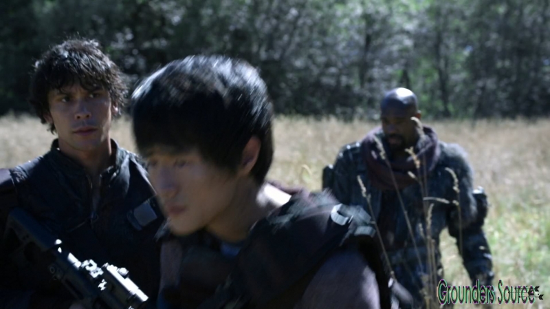 The Wanheda Part Two Season Three Episode Two-1685
