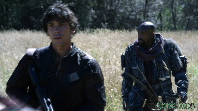 The Wanheda Part Two Season Three Episode Two-1684
