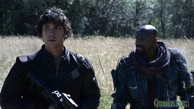 The Wanheda Part Two Season Three Episode Two-1683
