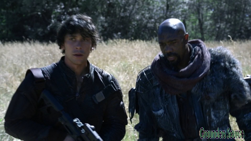 The Wanheda Part Two Season Three Episode Two-1681
