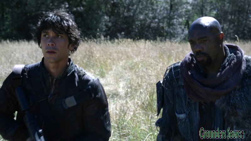 The Wanheda Part Two Season Three Episode Two-1680
