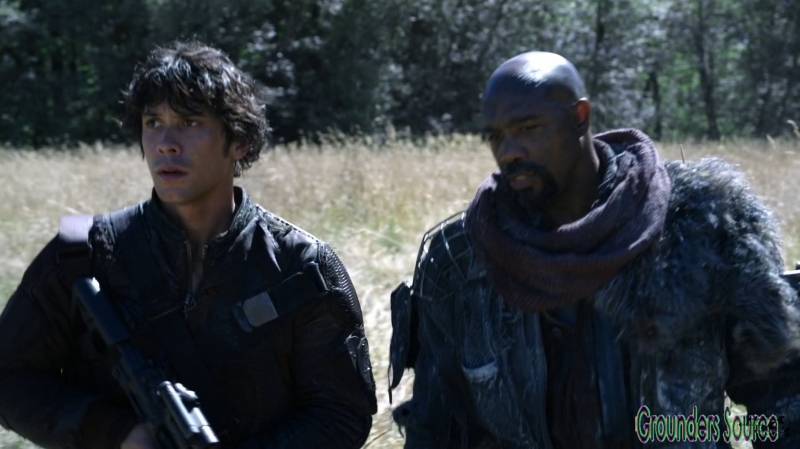 The Wanheda Part Two Season Three Episode Two-1679
