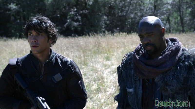 The Wanheda Part Two Season Three Episode Two-1678
