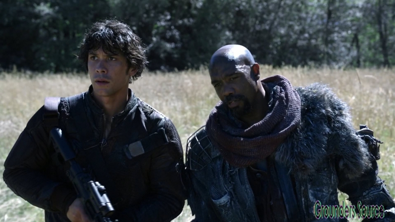 The Wanheda Part Two Season Three Episode Two-1676
