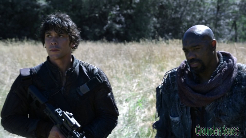 The Wanheda Part Two Season Three Episode Two-1677
