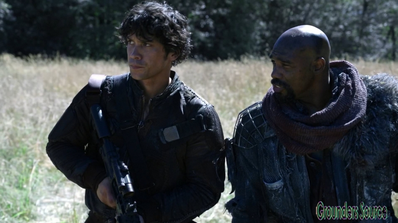 The Wanheda Part Two Season Three Episode Two-1675
