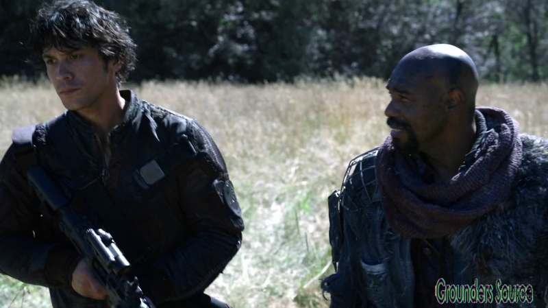 The Wanheda Part Two Season Three Episode Two-1674
