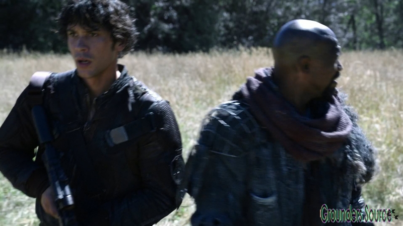 The Wanheda Part Two Season Three Episode Two-1672
