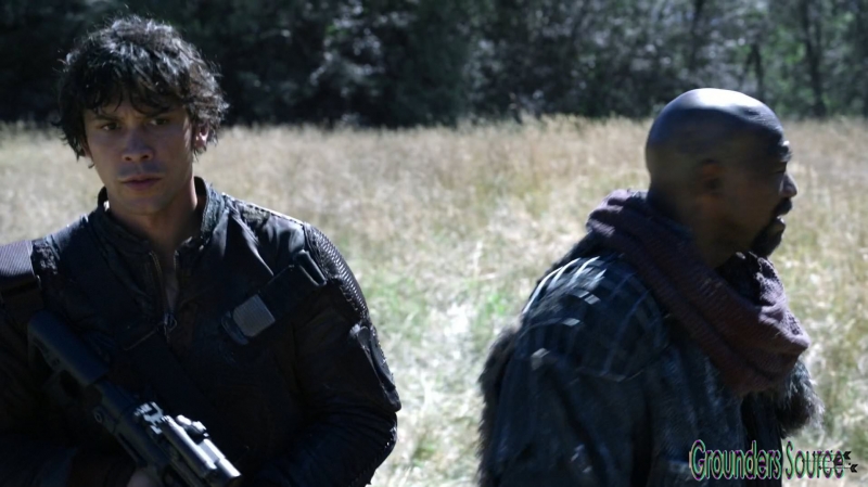 The Wanheda Part Two Season Three Episode Two-1673
