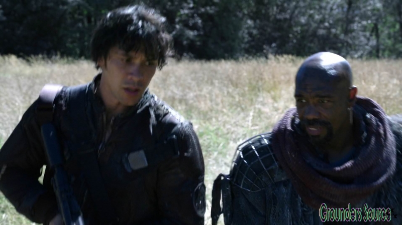 The Wanheda Part Two Season Three Episode Two-1670
