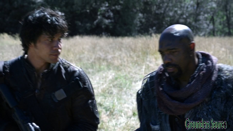 The Wanheda Part Two Season Three Episode Two-1671
