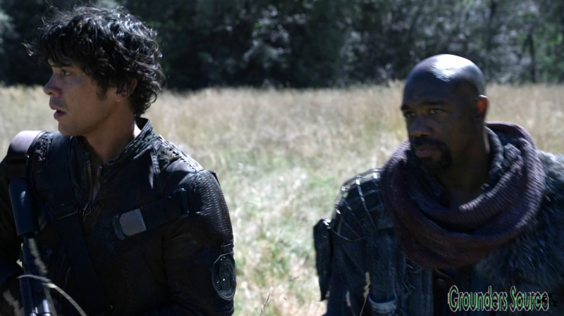 The Wanheda Part Two Season Three Episode Two-1669
