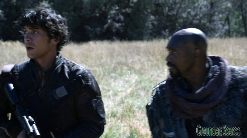 The Wanheda Part Two Season Three Episode Two-1668
