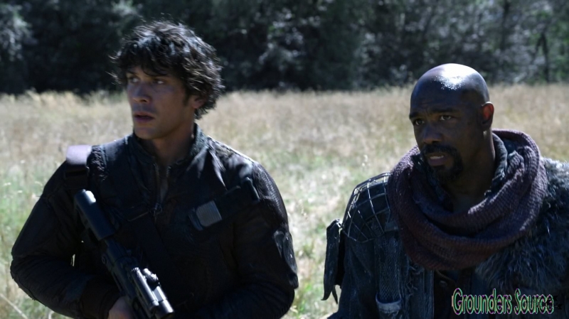 The Wanheda Part Two Season Three Episode Two-1667
