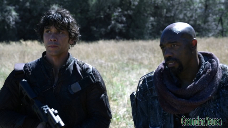 The Wanheda Part Two Season Three Episode Two-1665
