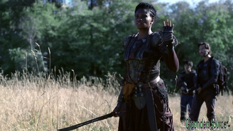 The Wanheda Part Two Season Three Episode Two-1664
