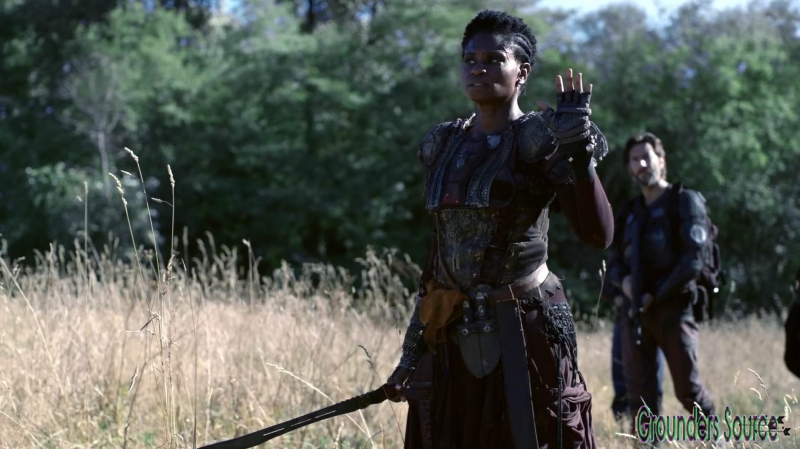The Wanheda Part Two Season Three Episode Two-1663

