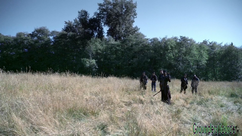 The Wanheda Part Two Season Three Episode Two-1662
