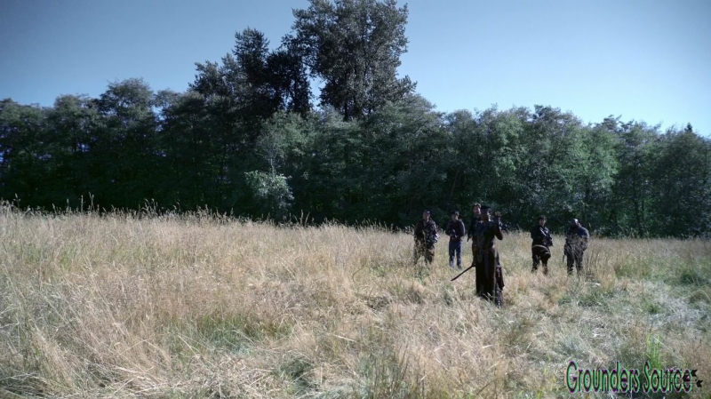 The Wanheda Part Two Season Three Episode Two-1661
