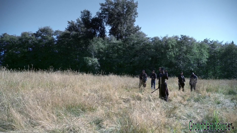 The Wanheda Part Two Season Three Episode Two-1660
