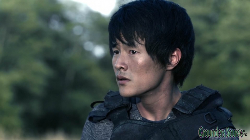 The Wanheda Part Two Season Three Episode Two-1659
