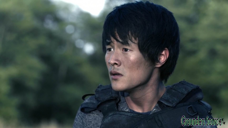 The Wanheda Part Two Season Three Episode Two-1658
