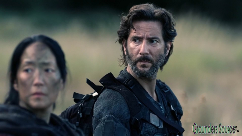 The Wanheda Part Two Season Three Episode Two-1656
