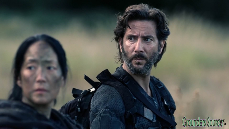 The Wanheda Part Two Season Three Episode Two-1657
