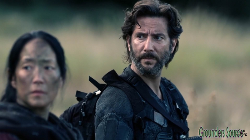 The Wanheda Part Two Season Three Episode Two-1655
