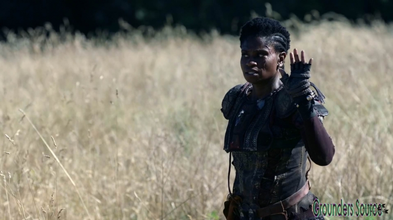 The Wanheda Part Two Season Three Episode Two-1654
