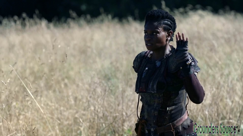 The Wanheda Part Two Season Three Episode Two-1653
