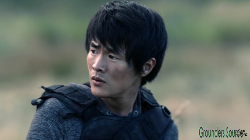 The Wanheda Part Two Season Three Episode Two-1652
