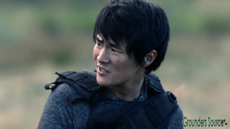 The Wanheda Part Two Season Three Episode Two-1651

