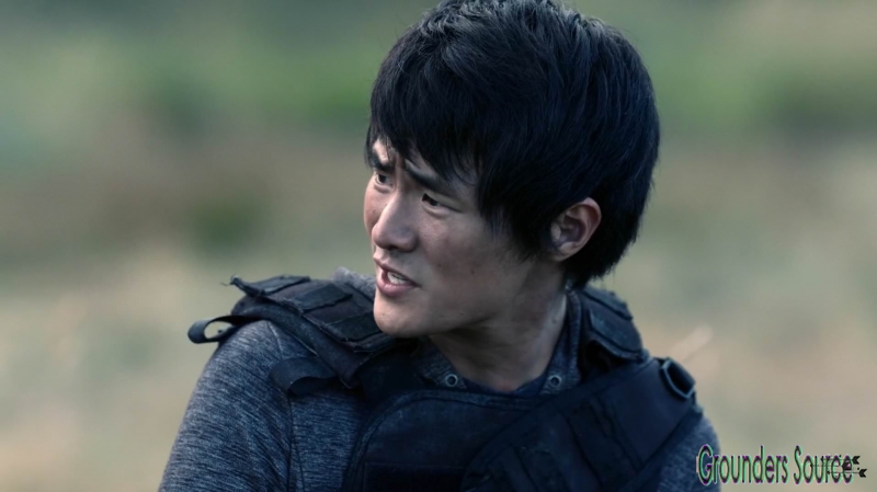 The Wanheda Part Two Season Three Episode Two-1650
